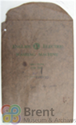 TH\CT\Museum catalogue\2D objects\1995_26_1_th.jpg; 1995.26.1; ;